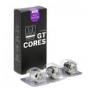 كويلات فابريسو ميش جي اي 4 Vaporesso GT4 Meshed Coils