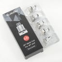 كويلات فلادين جيت ميش - Vladdin JET Mesh Coil