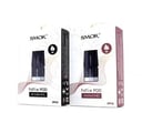 بودات سموك انفكس Smok Nfix pod