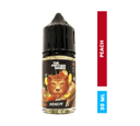 نكهة دكتور فيب بانثر خوخ THE PANTHER SERIES PEACH
