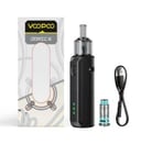 جهاز شيشة دوريك اي من فوبو Voopoo Doric E