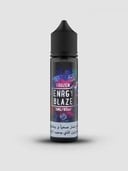 نكهة فيب شراب الطاقة ميكس توت بارد SAMS VAPE Frozen ENERGY BLAZE