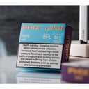بودات PHIX فكس عنب - PHIX PODS GRAPE