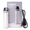 VOOPOO VINCI POD 15W KIT سحبة فوبو فينشي بود كيت