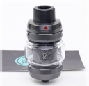 فابريسو اي تانك تي تهوية علوية Vaporesso iTank T Top Airflow