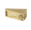 فلاتر بول دوق البني bulldog