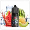 نكهة سولت بطيخ سويت ميلون بارد Sweet Melon ICE salt