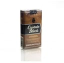 دخان كابتن بلاك عدة نكهات Captain Black