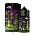 نكهة فيب ناستي عنب اخضر NASTY Green Grape vape