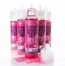نكهة فيب النمر الوردي الشهيرة سموثي DR. Vapes Pink Panther Smoothie Vape