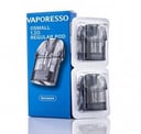 بودات اوسمال فابريسو - VAPORESSO OSMALL Pod