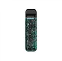 سحبة سيجارة سموك نوفو 2 تو Smok Novo 2 Kit