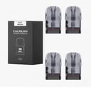 بودات كاليبرن جي 3 من يو ويل caliburn G3