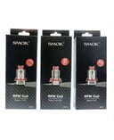 كويلات لجهاز ار بي ام 40 RPM40 سموك SMOK RPM Coil