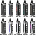 سحبة سيجارة فابوريسو تارجيت بي ام 80 - Vaporesso Target PM80