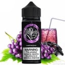 نكهة فيب روثلس عنب الشهيرة 120 مل Ruthless Grape Drank