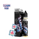 نكهة سولت فيقود بطيخ بارد لوش ايس الاكثر مبيعا VGOD Lush Ice