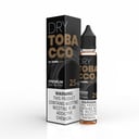 نكهة فيقود دراي توباكو سولت VGOD Dry Tobacco Iced Salt Nic