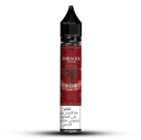 نكهة توباكو سيزون ريد كراميل توباكو Tobacco Seasons Bold Caramel Tobacco