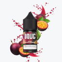 نكهة فوج موهيتو باشن فروت VOUG Psycho Mojito Passion