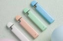 سحبة سيجارة بوبريل بي ون من يو ويل UWELL POPREEL P1 Pod System
