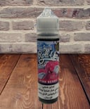 نكهة رول ابز توت بينك بيري ايس فيب - Roll Upz PINK BERRY ICE 60ml