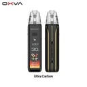 اكسلم الترا  OXVA XLIM 3 ULTRA