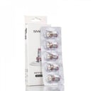 كويلات سموك ار بي ام 2 SMOK RPM 2 Replacement Coils