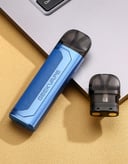 جهاز سحبة جيك فيب اوبيليسك يو - Geekvape Obelisk U Pod Kit