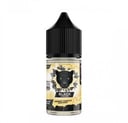 نكهة سولت بنك بانثر كريما فانيلا كسترد ‎ PINK PANTHER CREAMY VANILLA CUSTARD