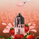 نكهة سولت ديد كاسترد فراوله Dead CUSTARD STRAWBERRY