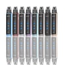 جهاز سحبة وينكس كيو الترا من جيك فيب - Geek Vape WENAX Q ULTRA