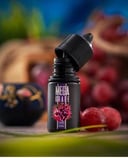 نكهة سولت ميجا عنب Mega Grape
