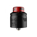 SLATRA RDA | MechLyfe X AmbitionZ VapeR