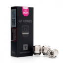 كويلات فابريسو ميش مقاومة 0.18 - Vaporesso GT Mesh Coil 0.18 Ohm