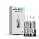 بود جهاز كيوي سبارك - Kiwi Spark Pod