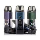 سحبة فابريسو لوكس اكس VAPORESSO LUXE X