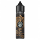 نكهة دكتور فيب كنق توباكو  DR VAPES - Tobacco King ORIGINAL - 60ML