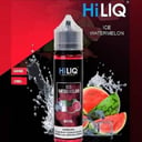 نكهة بطيخ بارد هايلك 60 مل - HILIQ ICE WATERMELON 60ml