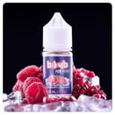 نكهة سولت جوسي كلاسيك توباكو Juicy Classic Tobacco Salt  30 مل  نيكوتين 35 - 50