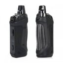 جهاز ايجس بوست من شركة جيك فيب Geekvape Aegis Boost 40W Pod Mod Kit 1500mAh