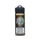 نكهة روثلس مانجو ايس MANGO MADNESS FREEZE EDITION BY RUTHLESS 120ML