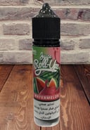 نكهة رول ابز بطيخ فيب - Roll upz Watermelon 60ml
