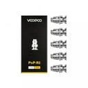 كويلات فوبو دراق و فنشي 1 اوم VOOPOO PNP-R2 Coil for Vinci Drag 1.0ohm