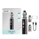 جهاز شيشة سموك اكس برايف سولو SMOK X PRIV SOLO KIT