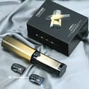 جهاز سحبة جديد يوويل جهاز وباور بانك ترايبود UWELL TRIPOD PCC POD KIT