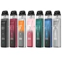 جهاز سحبة وشيشة اكس روز برو من فيبريسو XROS pro vaporesso