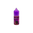 نكهة سولت ترك هافانا قمي عنب TRCK HAVANA GUMMY GRAPE SALT