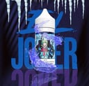 نكهة سولت الجوكر ايس فاكهة استوائية El Joker ICE salt