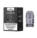بودات سحبه كاليبرين A3S ايه ثري اس من يو ويل CALIBURN A3S Replacement Pods